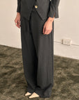 Odin Pant