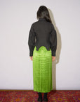 Chloe Skirt