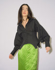 Tahlia Shirt