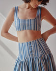 Abby Bralette