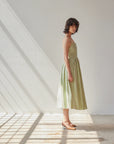 Beth Dress