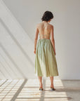 Beth Dress