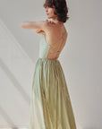 Beth Dress