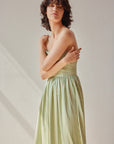 Beth Dress