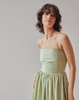 Beth Dress