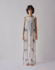 Maya Tunic Dress