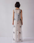 Maya Tunic Dress