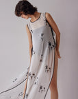 Maya Tunic Dress