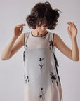 Maya Tunic Dress