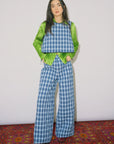 Remi Trousers