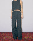 Remi Trousers
