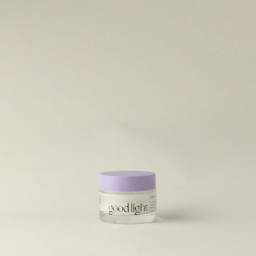 Order of the Eclipse Hyaluronic Cream