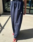 Parachute Pants