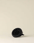 Buff Massaging Scalp Brush