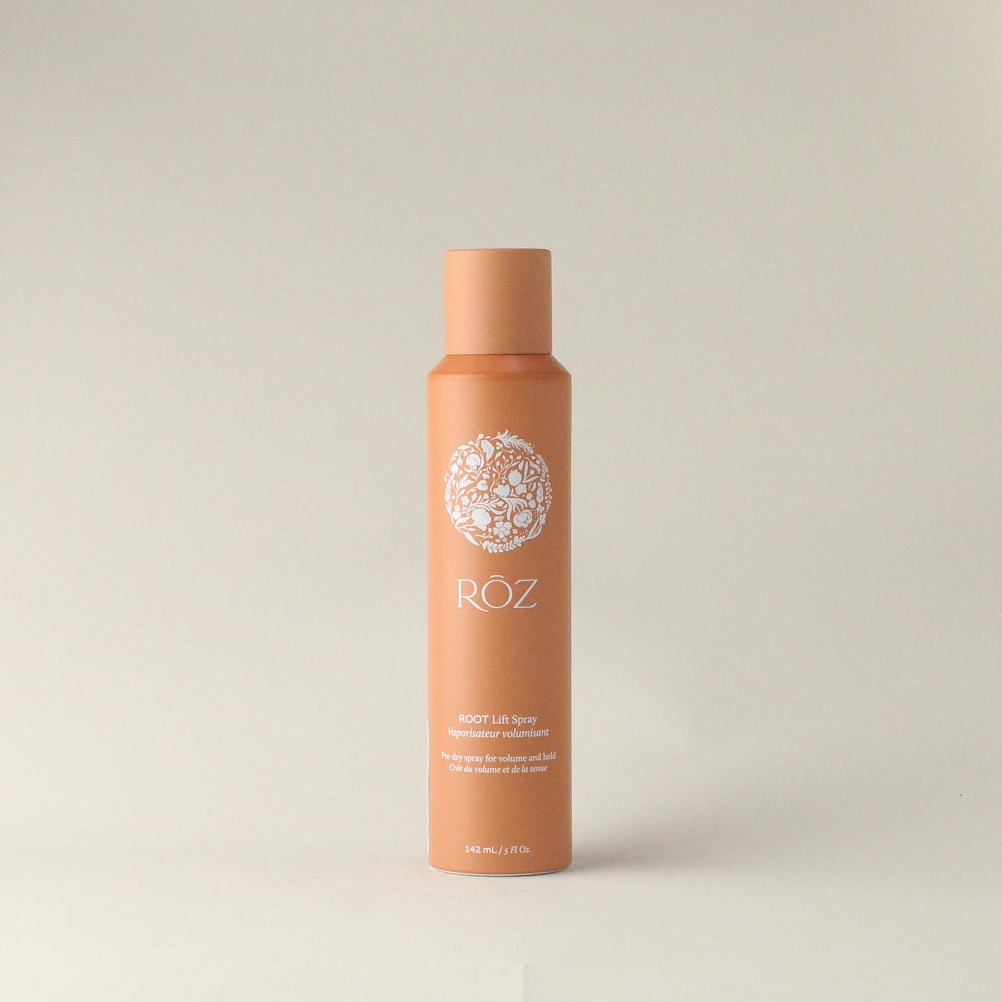 Root Lift Spray