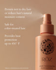 Wave Texturizing Mist