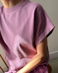 Jeanne Tee