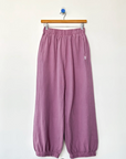 Balloon Pants