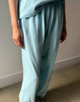 Balloon Pants