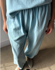 Balloon Pants