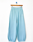 Balloon Pants