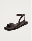 Tebas Sandals