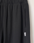 Balloon Pants
