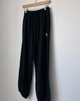 Balloon Pants