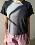 The Little Boy Tee