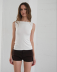 Clark Top