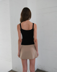 Clark Top