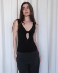 Roman Top