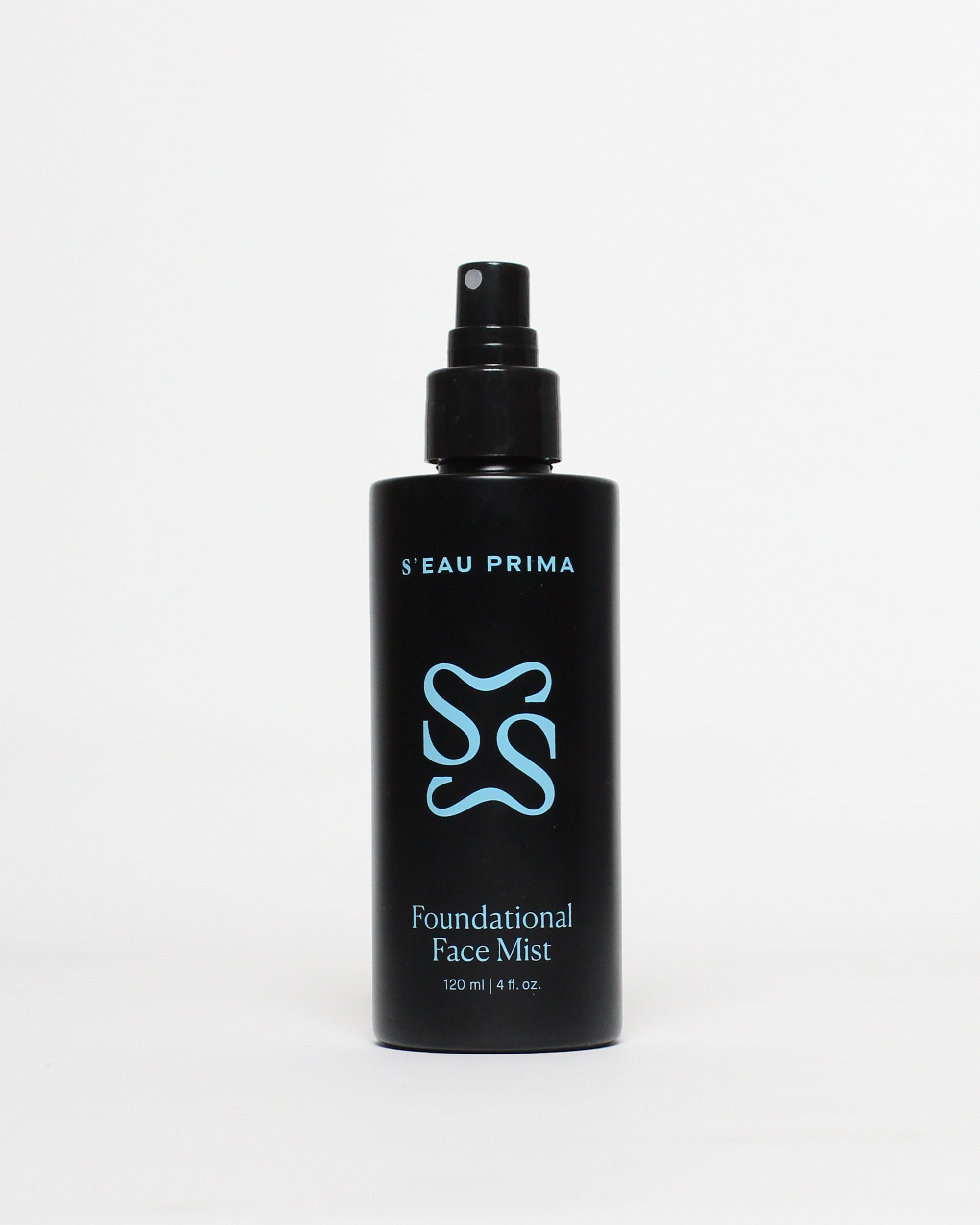 Hypochlorous Acid Foundational Face Mist