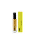 Coat Check Eau de Parfum