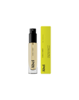 Cobalt Amber Eau de Parfum
