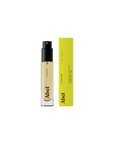 Cyan Nori Eau de Parfum