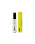 Green Cedar Eau de Parfum