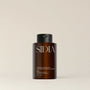 The Body Exfoliator