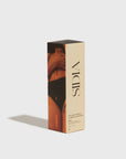 The Body Serum