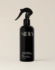 The Body Serum