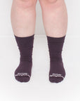 Squishy Socks