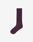 Squishy Socks