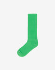 Squishy Socks