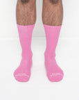 Squishy Socks