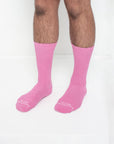 Squishy Socks