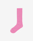 Squishy Socks