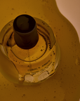 Cobalt Amber Eau de Parfum