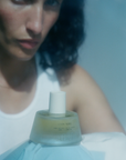 Cyan Nori Eau de Parfum