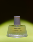 Green Cedar Eau de Parfum