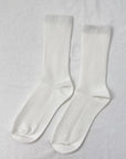 Modal Trouser Socks